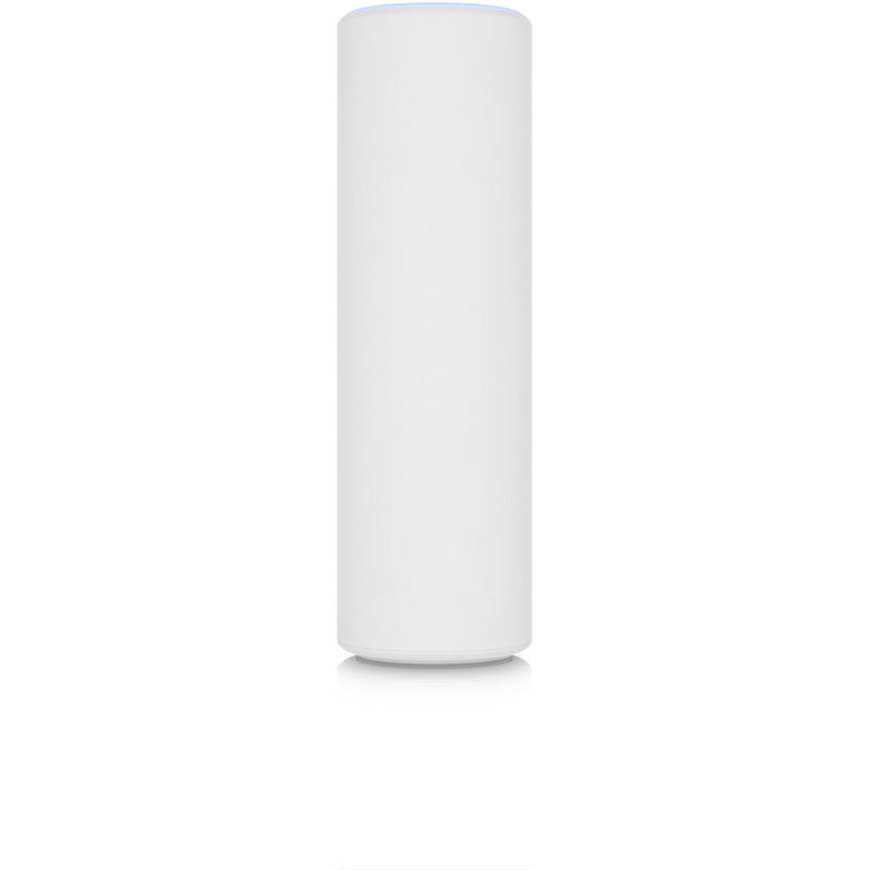 Ubiquiti U6-mal