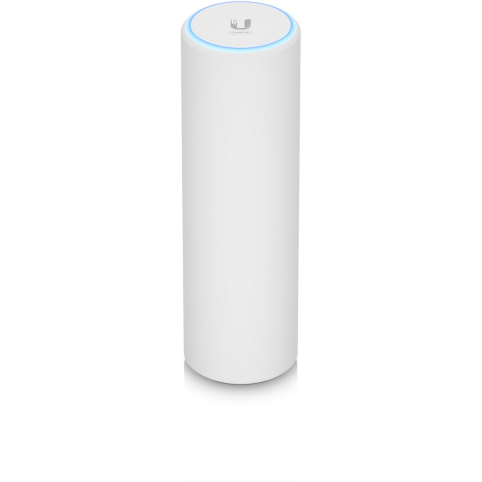 Ubiquiti U6-mal