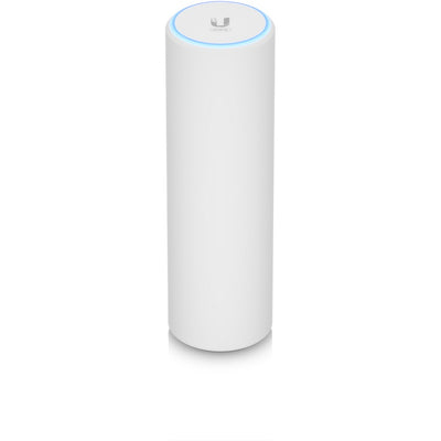 Ubiquiti U6-Mesh
