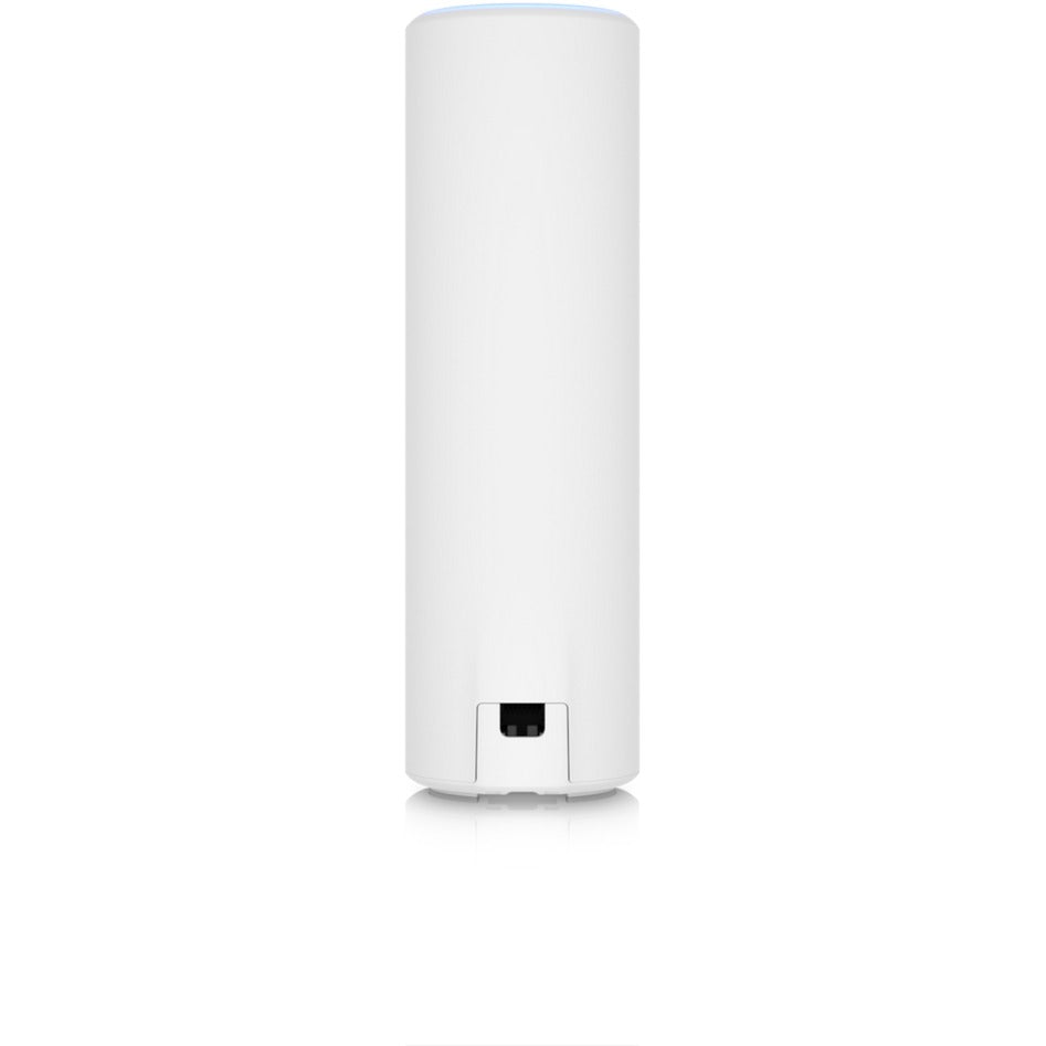 Ubiquiti U6-mal