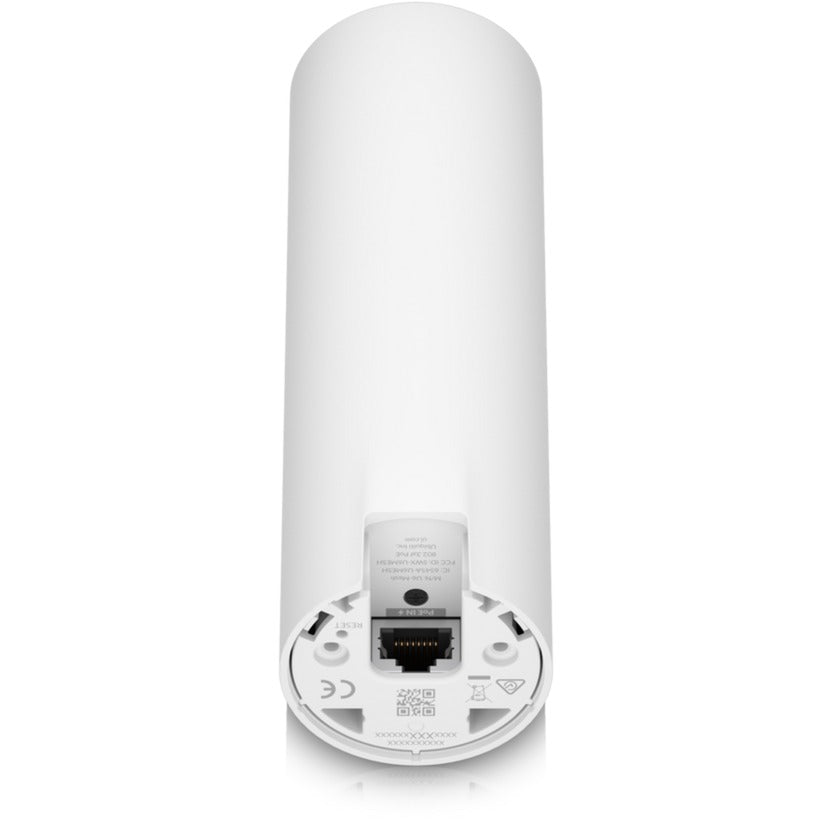 Ubiquiti U6-mal
