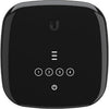 Ubiquiti UFiber WiFi6 GPON CPE