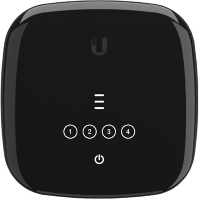 Ubiquiti UFiber WiFi6 GPON CPE