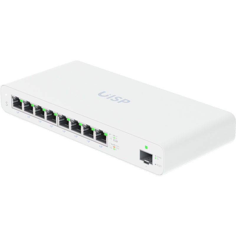 Ubiquiti uisp-s