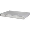 Ubiquiti Unvr 8 TB