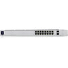 Ubiquiti USW-16-POE