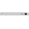 Ubiquiti USW-16-POE