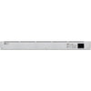 Ubiquiti USW-24-POE