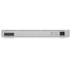 Ubiquiti USW-Enterprise-24-poe