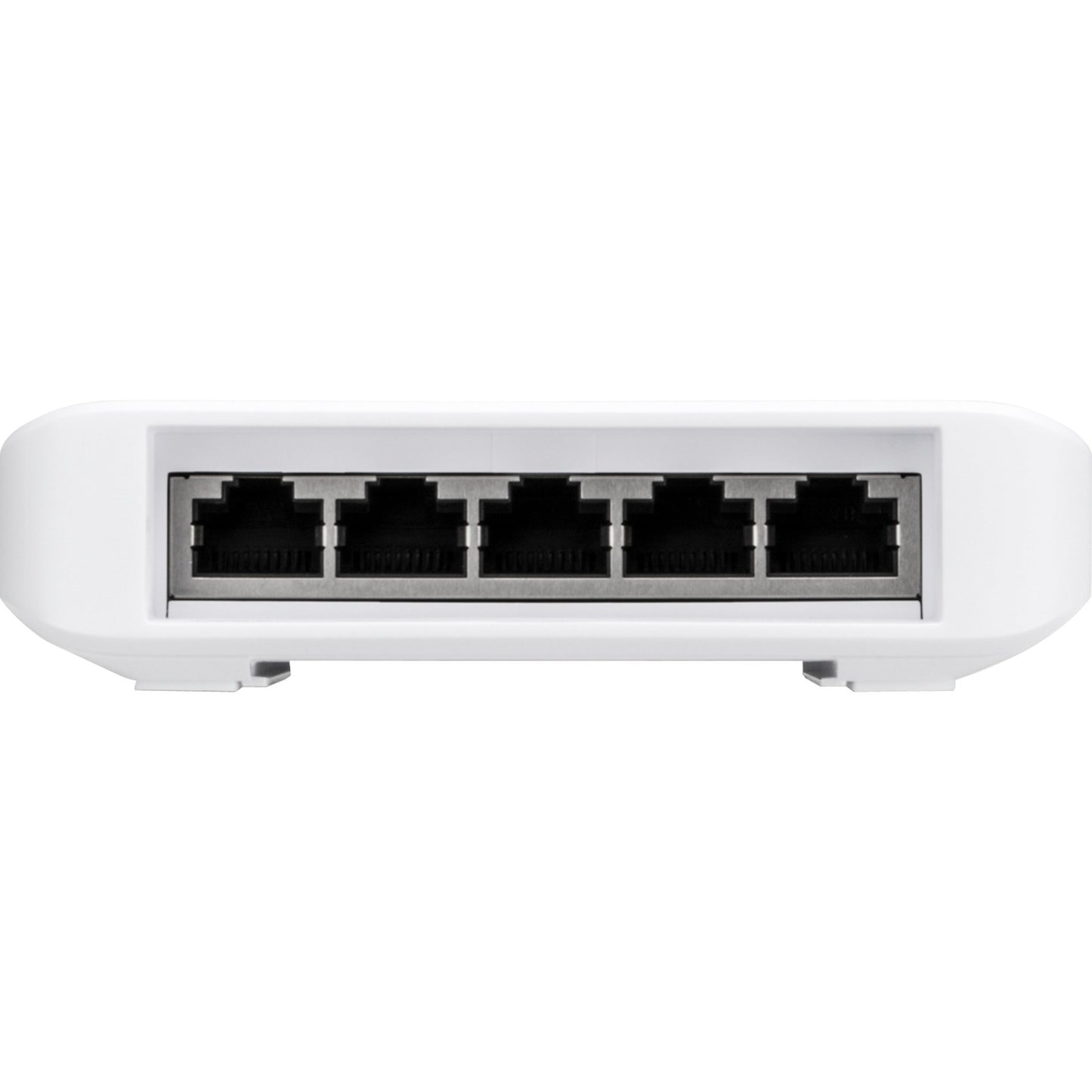 Ubiquiti usw flex