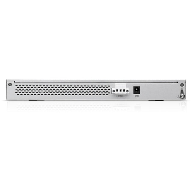 Ubiquiti US-XG-6POE ++