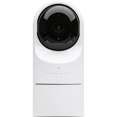 Ubiquiti Ubiquiti UVC-G3-FLEX
