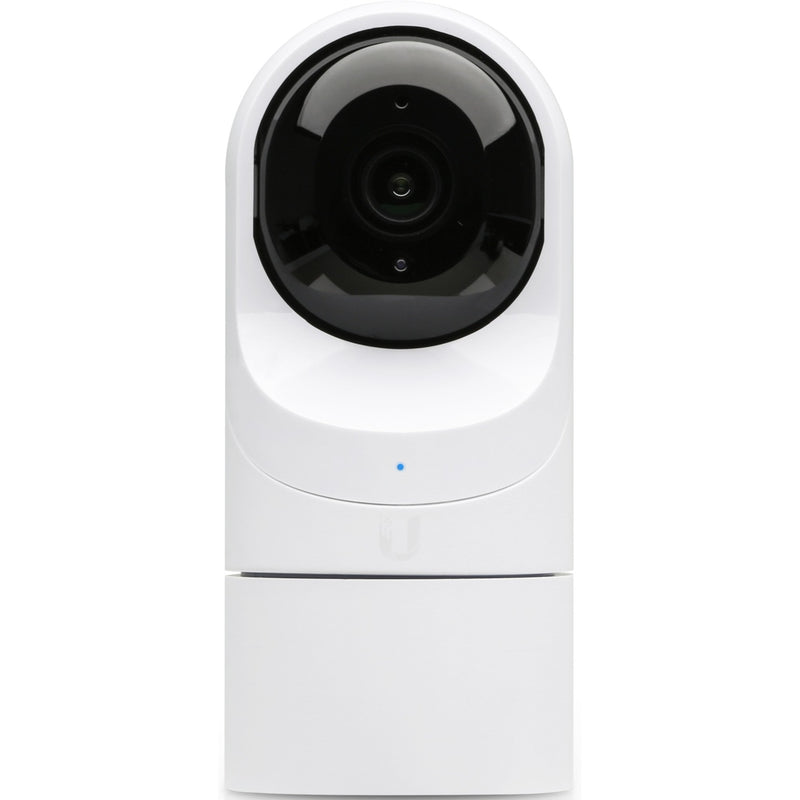 Ubiquiti Ubiquiti UVC-G3-FLEX