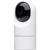 Ubiquiti UVC-G3-FLEX