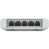Ubiquiti unifi flex 3 paquete