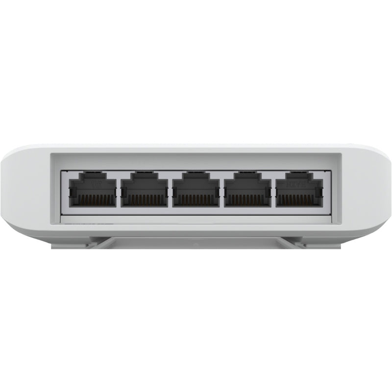 Ubiquiti unifi flex 3 pack