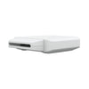 Ubiquiti unifi flex 3 paquete