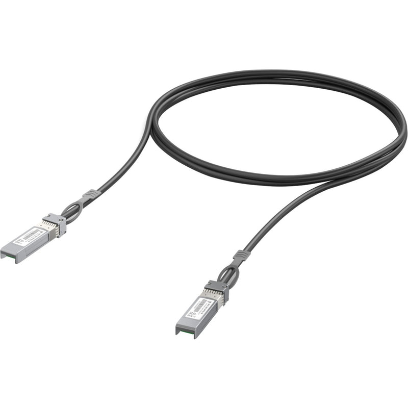 Ubiquiti unifi SFP DAC Patch Cable