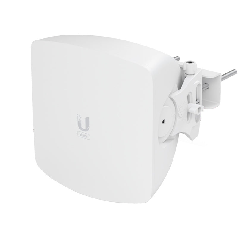Ubiquiti unifi wave ap