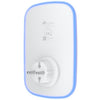 Ubiquiti unifi wifi 6 extender