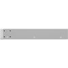 Ubiquiti Unifi USW-48