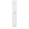 Ubiquiti airmax lite 5ac access point