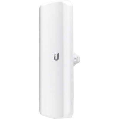 Ubiquiti AirMAX Lite AP GPS