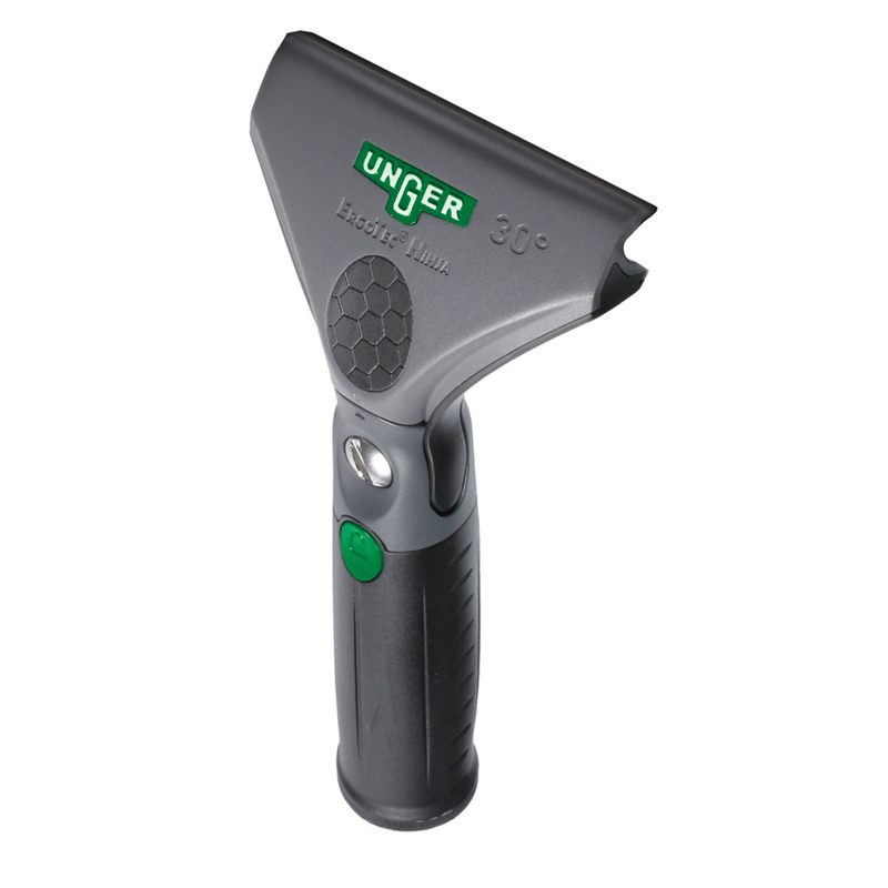 Impugnatura Unger Ergotec Ninja 30 gradi