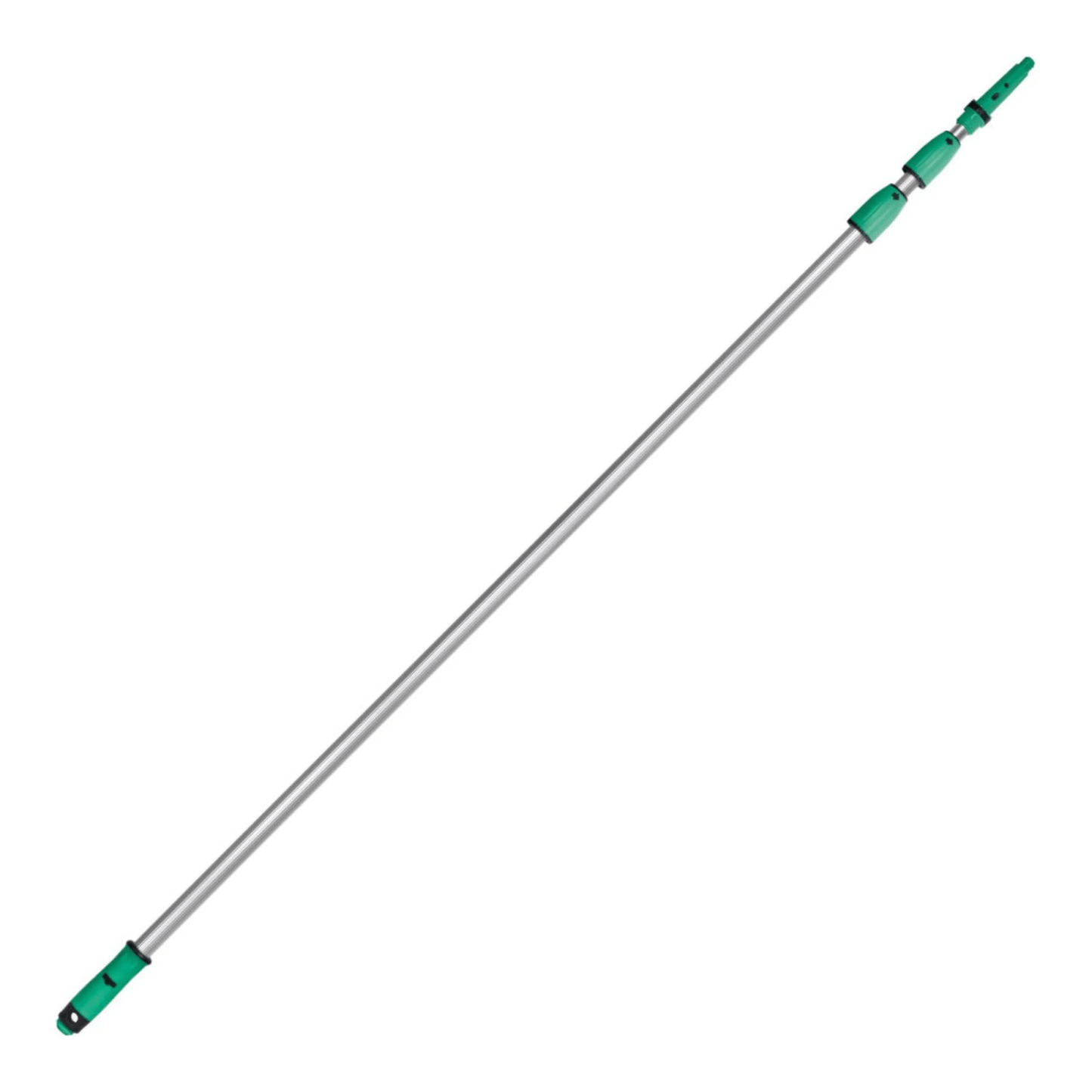 Unger optiloc 3 pezzi 3,70 m