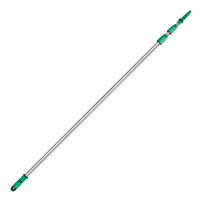 Unger optiloc 3 pezzi 3,70 m