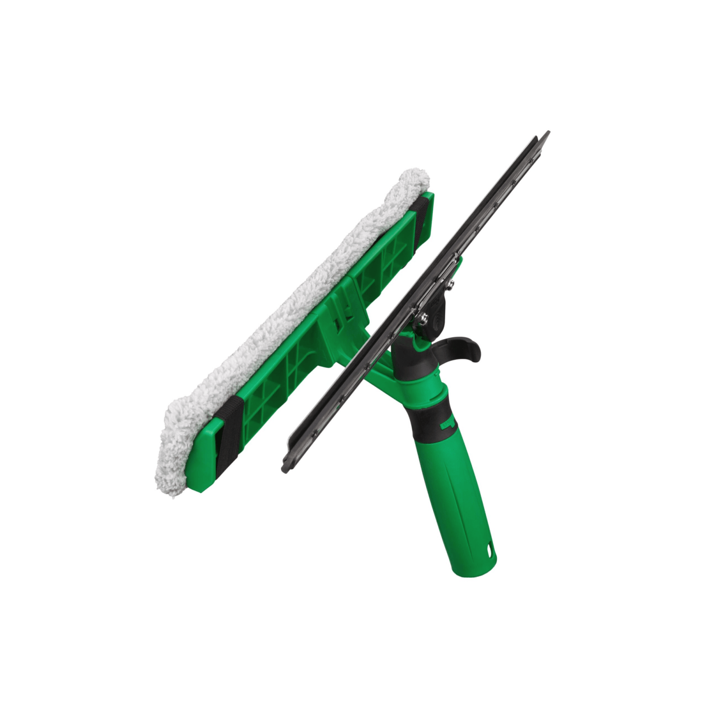 Lavavetri Visa Versa Unger completo 45 cm