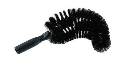 Unger tube brush