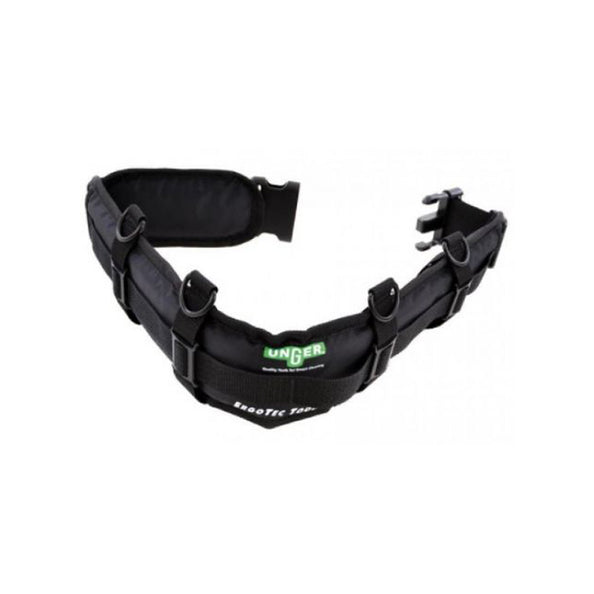 Cinghia di accoppiamento Unger Ergotec