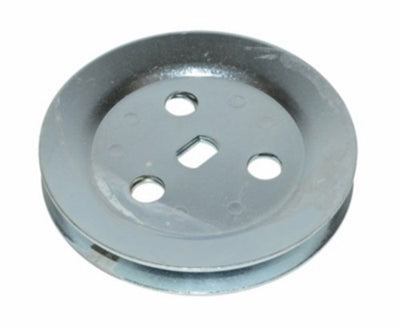 Piaggio Ciao 25km V-Belt Poelie