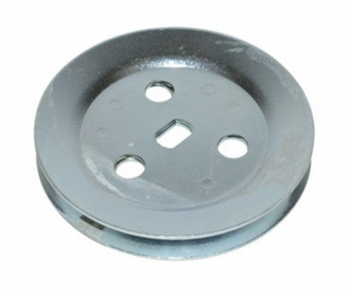 Piaggio Ciao 25km V-Belt Poelie