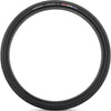 VREDESTEIN TIRE AVENTURA seta 700 x 38c Black Fold