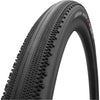 Vredestein Tire Aventura Seta 700 x 38C Black pliete