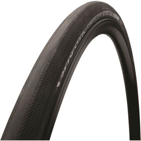 VREDESTEIN - FORTEZZA SENSO All Weather 700X25C
