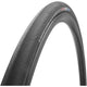 Vredestein buitenband superpasso 2 25-622 zwart