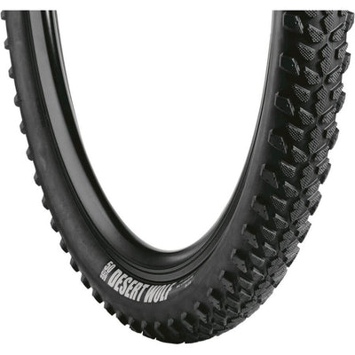 Vredestein Tire Desert Wolf 29 x 2,00 nero