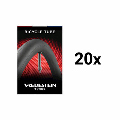 Camera d'aria Vredestein 28 pollici 32 47-609 635 hv 40mm scatola (20)