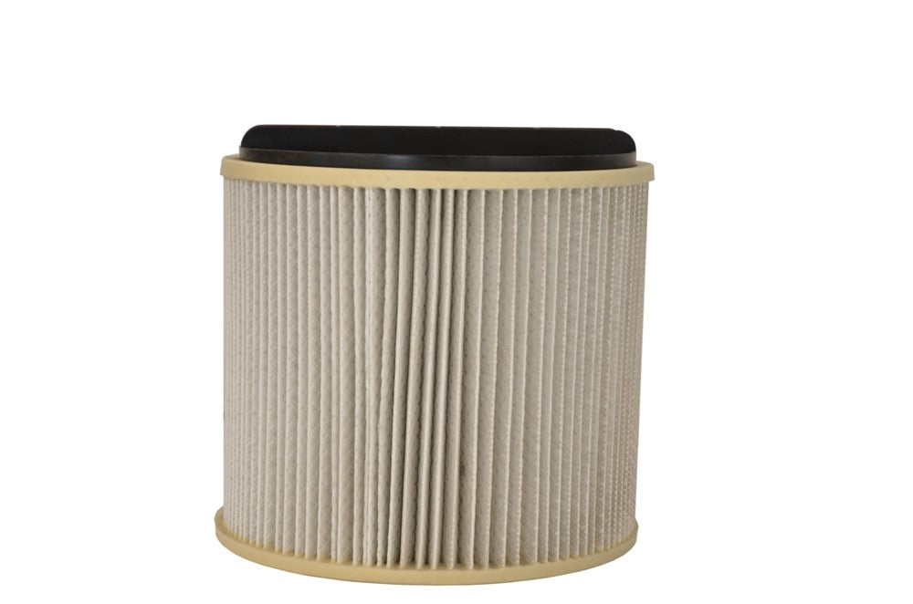 Filtro antipolvere Perfectmate - vac23-023