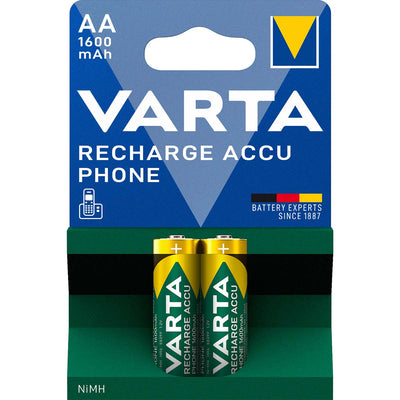 Varta 58399 (teléfono)