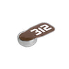 Enerdis PR41 312 Hoeard. Batt. 1.4v ampolla 8 piezas