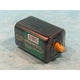 Block battery 6V 4R25 P piece