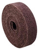 Rollo polar Pferd polinox marrón a180