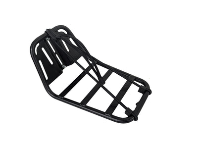 Steco voordrager balhoofd breed