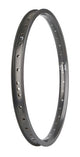 Cerchio Primax 20x1,75 406 nero 13 str40
