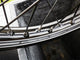 Ryde Rim HM 17-2.25 17x1.2 Chrome 1st Species