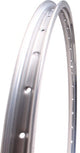 Llanta 26x1,3 8 590 cromada 13